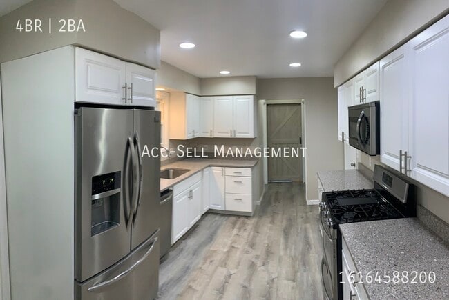 Foto del edificio - 53 Luray Ave NW