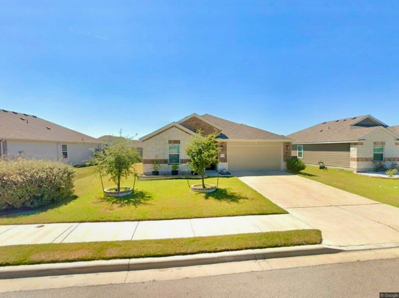 Primary Photo - 741 Carol Dr