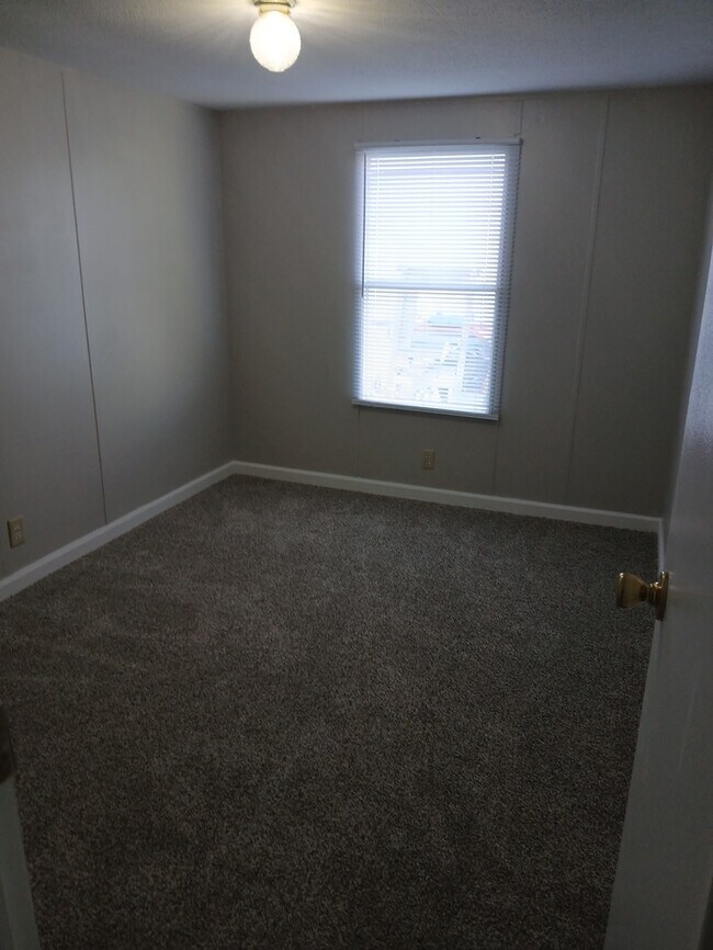 Foto del edificio - Mobile Home for Sale or Rent