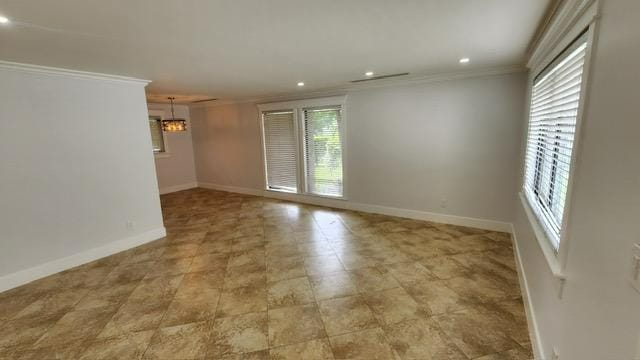 Foto del edificio - 1715 Funston St