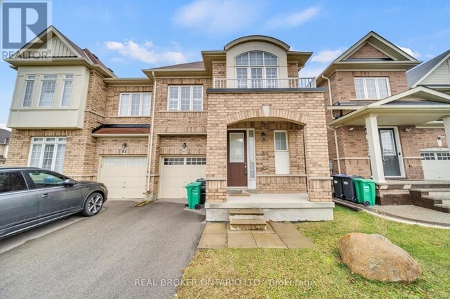 Building Photo - 81 Vezna Cres