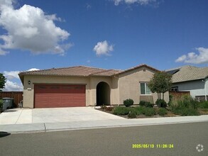 Building Photo - 670 Wisteria Ln