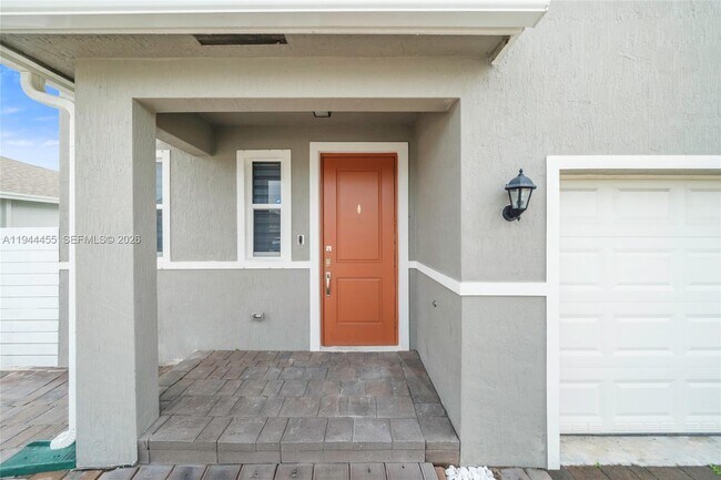 Building Photo - 13250 SW 272nd St