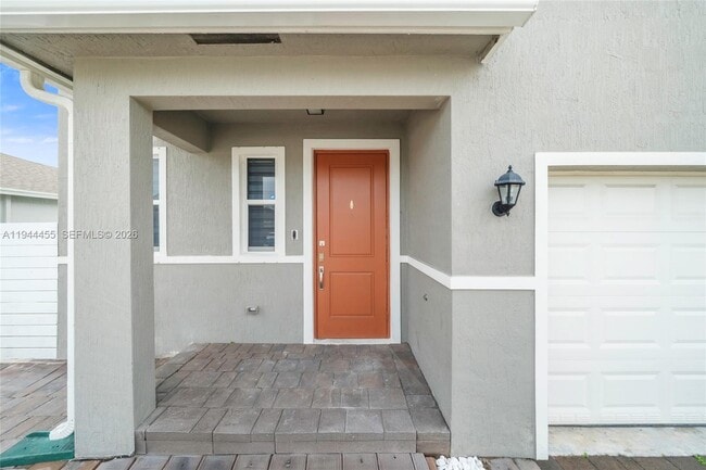 Foto del edificio - 13250 SW 272nd St