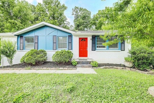 Building Photo - 173 Ocala Dr