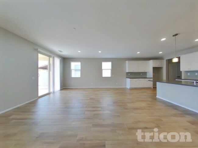 Foto del edificio - 30705 Arrow Leaf Ln