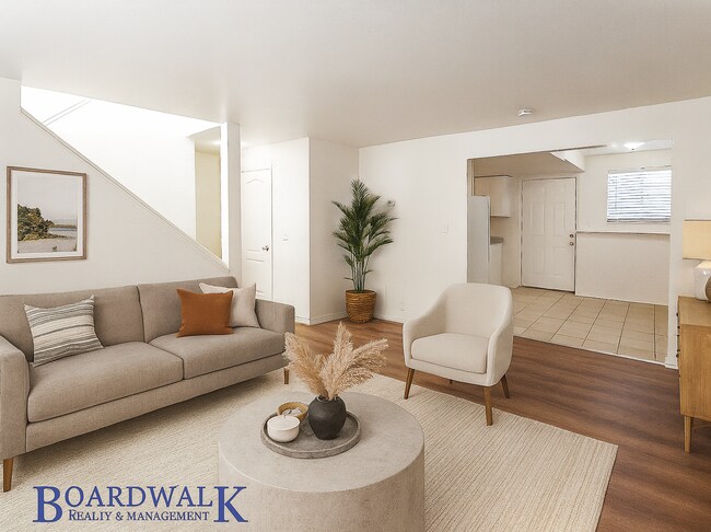 Foto del edificio - 3944 Crown Ave