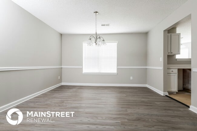 Foto del edificio - 7086 Brecken Pl