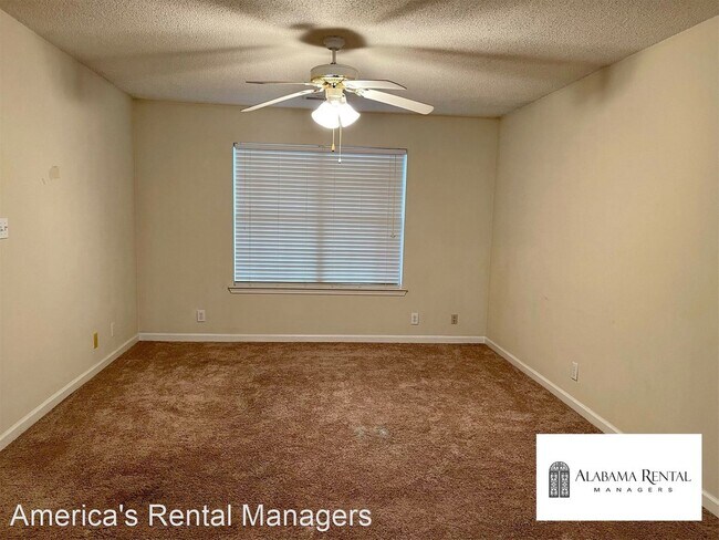 Building Photo - 2 br, 1.5 bath House - 22685 Fisher Drive