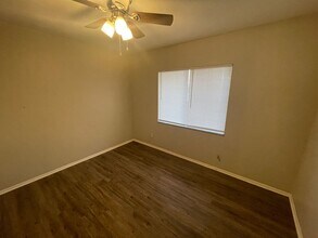 Building Photo - 3255 Delor St
