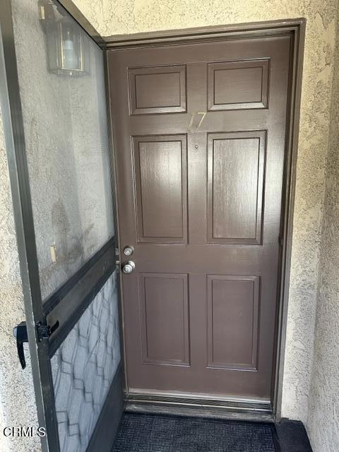 Foto del edificio - 336 N Louise St