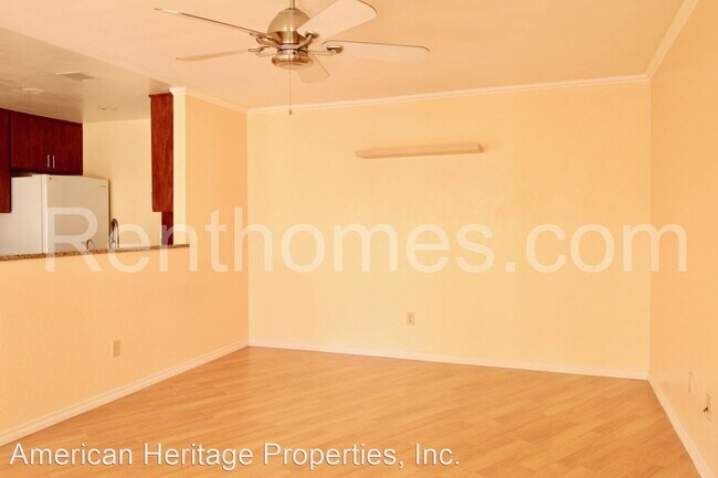 Building Photo - 13059 Wimberly Square