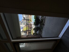 Interior Photo - The Kirkwood Apartments at Edgewood