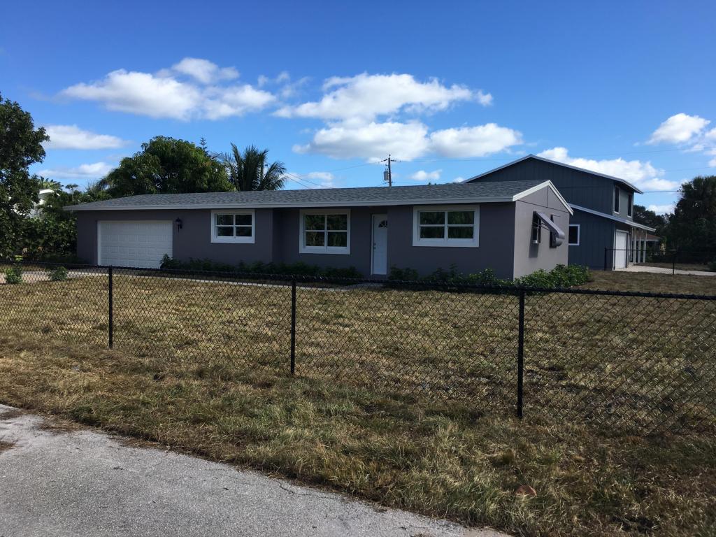Primary Photo - 8760 Lyndall Ln