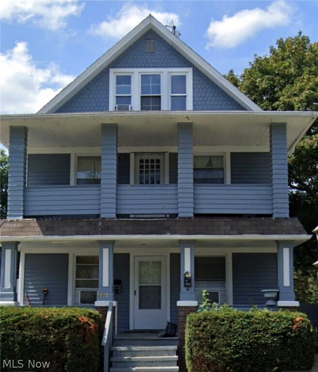 Primary Photo - 2062 W 91st St