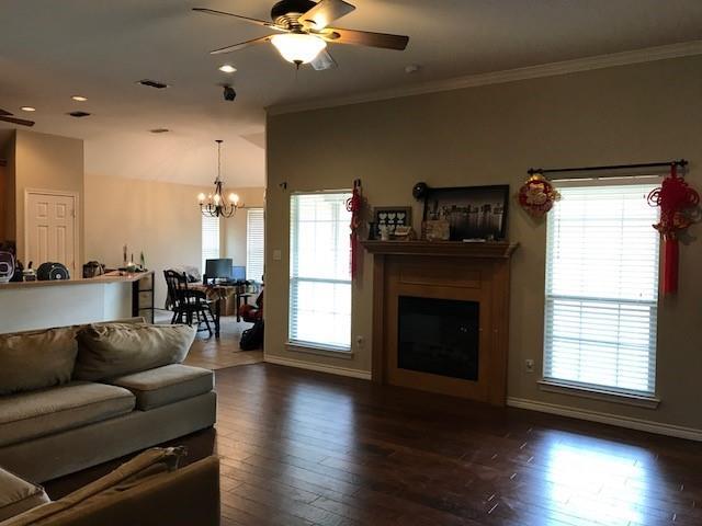 Building Photo - 2233 Old Ironsides Rd