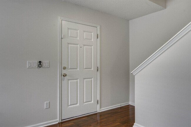 Foto del edificio - 141 Old Tree Road, Goose Creek, SC 29445 -...