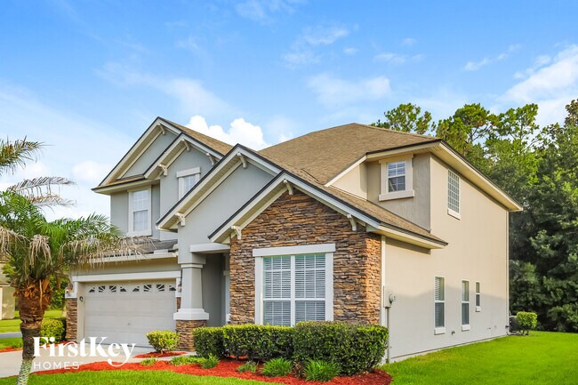 Building Photo - 2060 Heritage Oaks Ct