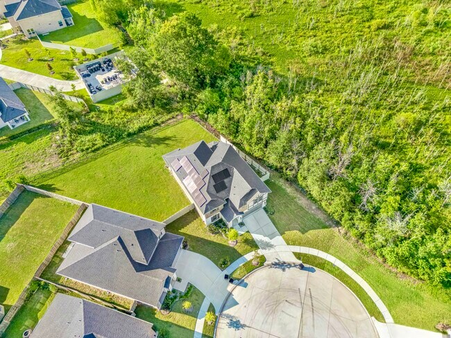 Building Photo - 17702 Sea Rosemary Ct