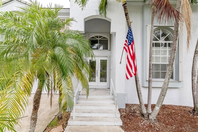 Building Photo - Southwest 123rd Avenue, Miami, FL 33186 - ...