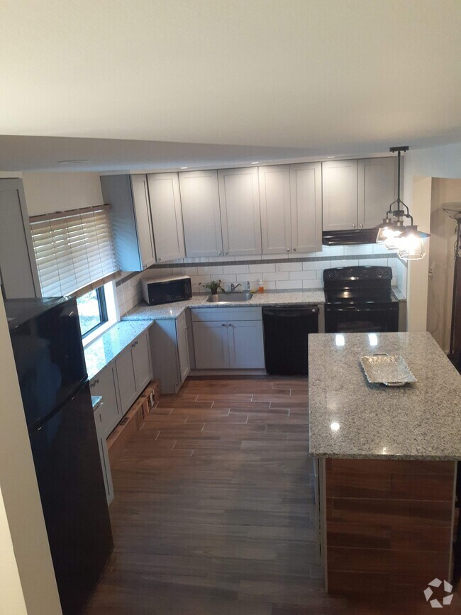 Houses for Rent in New York 2,676 Homes