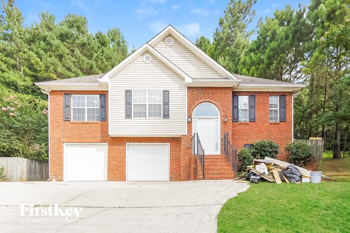 Foto principal - 929 Jackson Cir