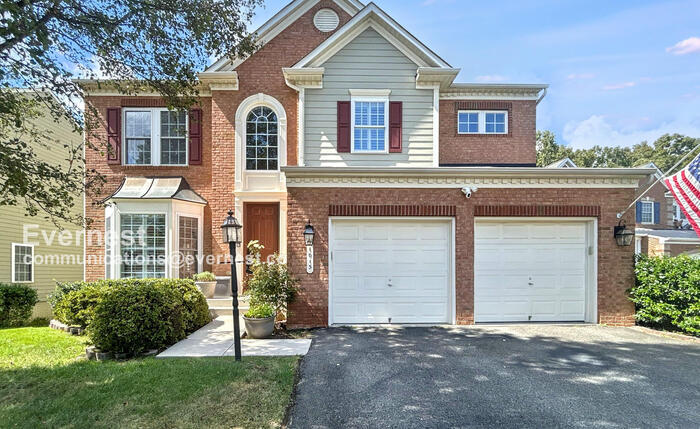 Foto principal - 1013 Dorthea Ct
