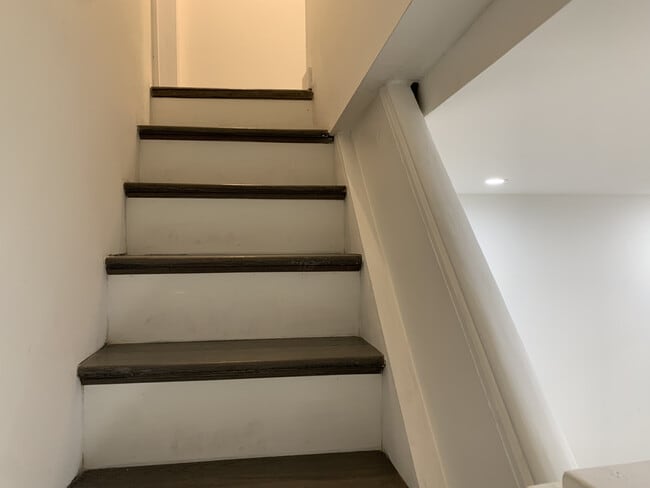 Foto del edificio - 346 W 29th St