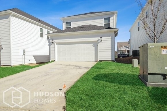 Building Photo - Multiple Applications Received! - 1339 Car...