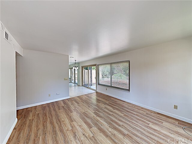 Building Photo - 1001 Cabrillo Dr