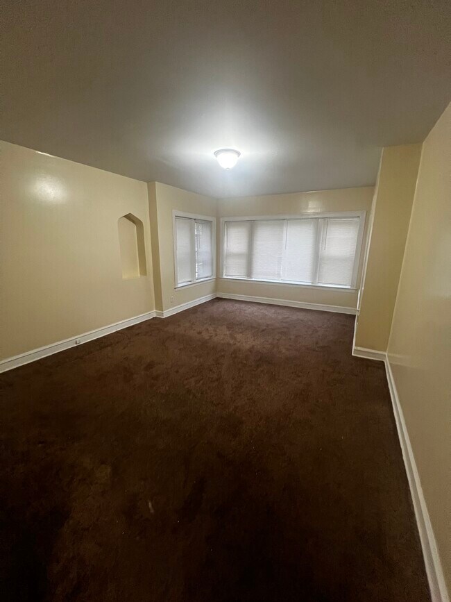 Foto del edificio - 7219 S Ridgeland Ave