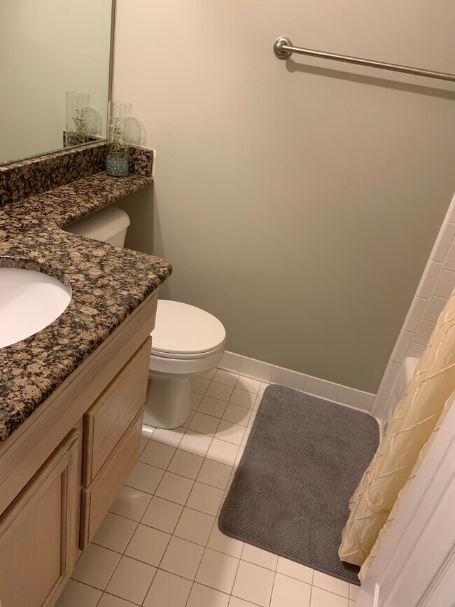Building Photo - 8090 Prestonwood Ct
