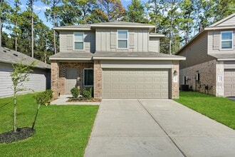 Building Photo - 24006 Sunview Vly Dr
