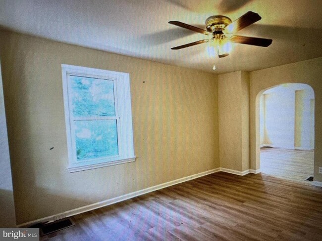 Foto del edificio - 617 3rd St