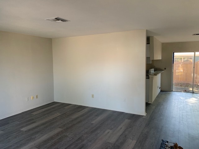 Foto del edificio - 9519 Pembridge Ct