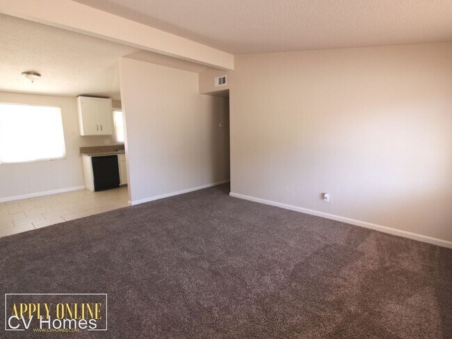 Building Photo - 3 br, 1 bath House - 1536 Thornton St.