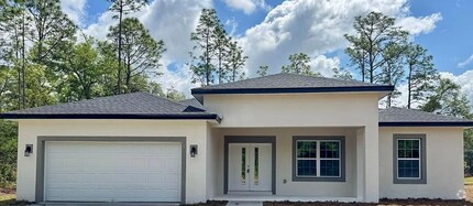 Building Photo - 646 W Homeway Loop