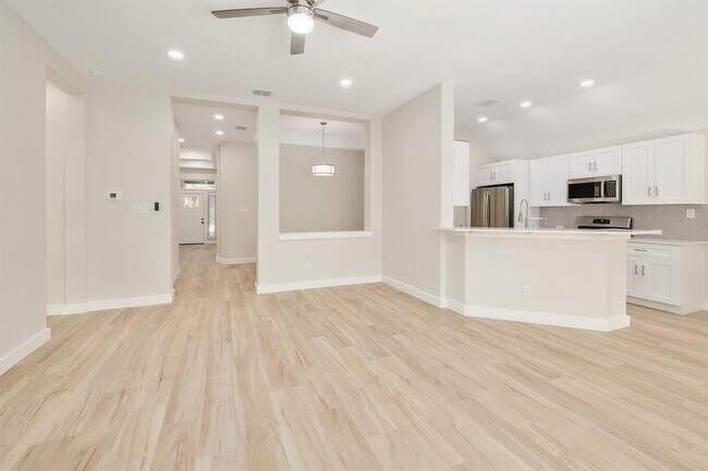 Foto del edificio - 19509 Brue St