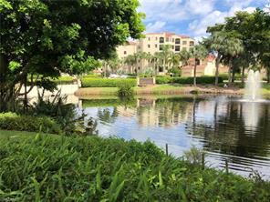 Foto del edificio - 7048 Pelican Bay Blvd