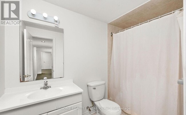 Building Photo - 14 Tarsus Crescent