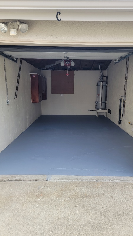 Photo - 2204 Aviation Way House