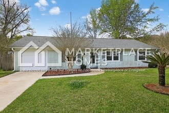 Building Photo - 114 Oak Ct