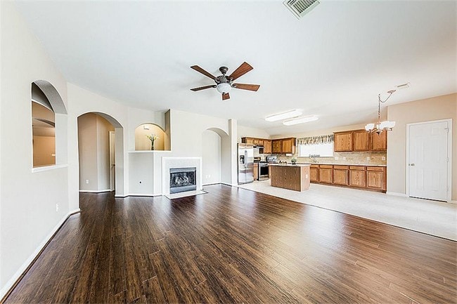 Building Photo - 21731 Ashford Grove Ln