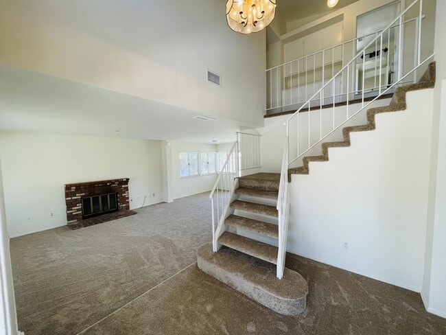Building Photo - 25020 Jutland Dr