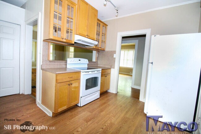 Foto del edificio - 355-357 Boulevard