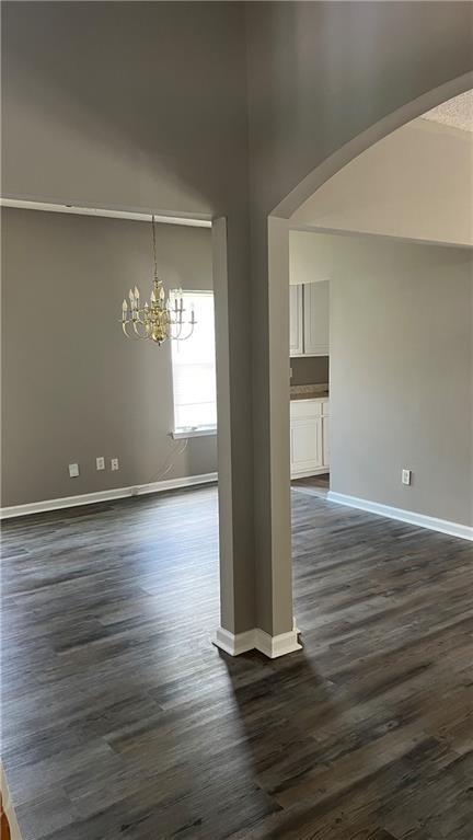 Building Photo - 4932 Antelope Cove