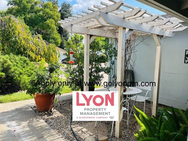 Foto del edificio - 3 br, 2 bath House - 2604 Coho Court