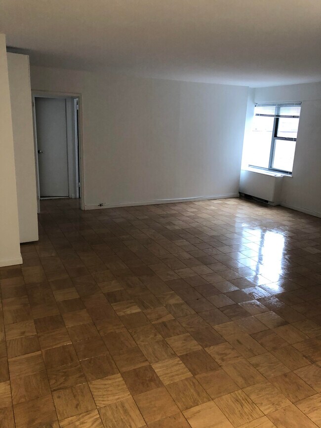 Foto del edificio - 245 E 63rd St