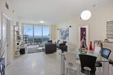 Primary Photo - 7901 Hispanola Ave