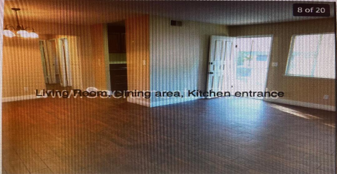 6261 Longford Dr Unit 4, Citrus Heights, CA 95621 Condo for Rent in